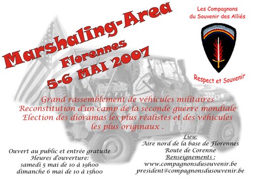 Florennes Marshalling Area 404623466_19aa2d901c