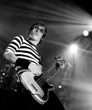 My Chemical Romance 239201243_43b80f3553