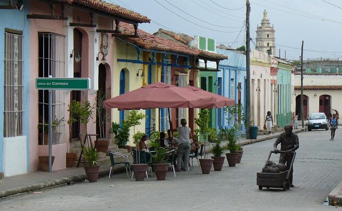 fotos - Fotos de Camaguey. - Página 2 264032894_7d93600550_o