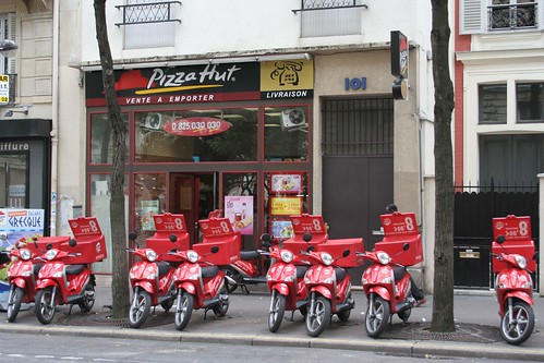 Pizza hut 223996745_6aedaf5e91