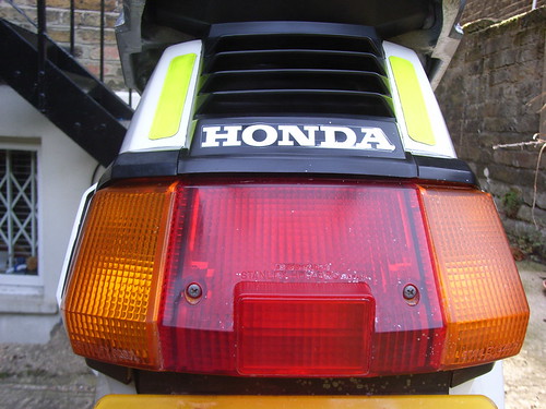 História da Honda Lead 245579445_ee3540f6d7