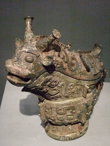 La sculpture chinoise ancienne 246812295_3ca5106c5a