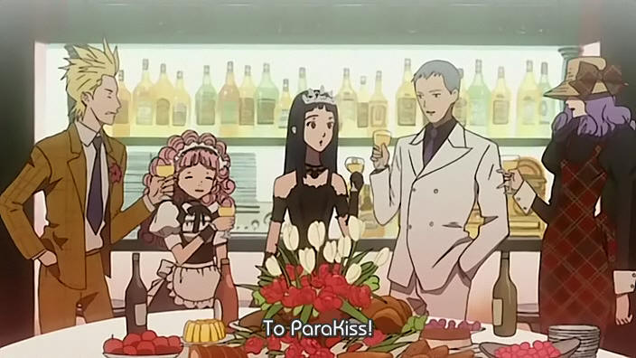 About Paradise Kiss :] 285969357_15eee3b0e1_o