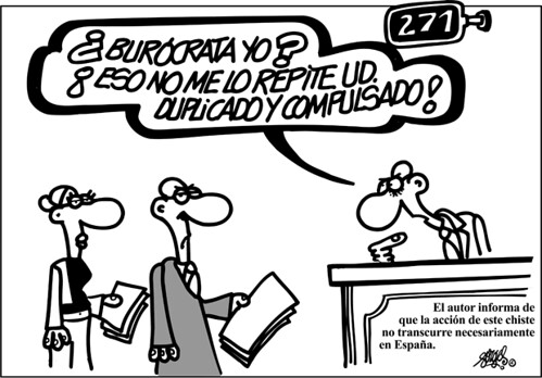 Forges es grande 441901793_4f24f8f9e8