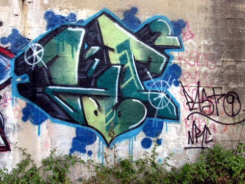 Grafiti i murali - Page 3 523358678_05c1d2c6e4