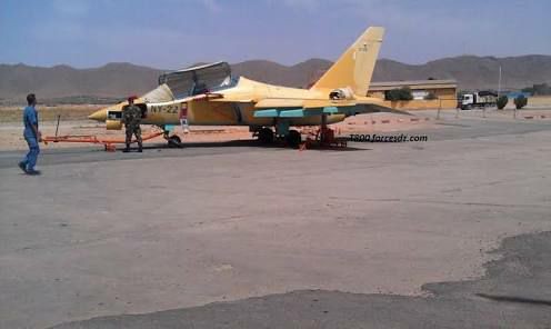 الياك YAK-130 في سماء الجزائر - صفحة 9 31583735605_e287a93a9c_b