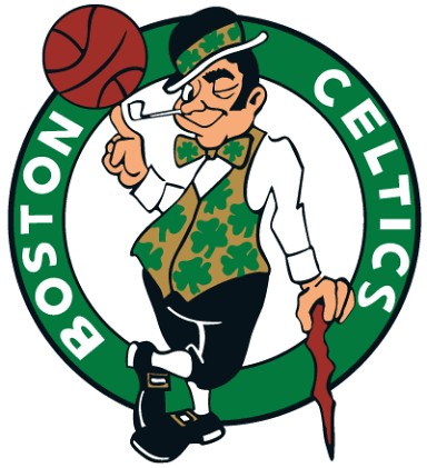 Boston Celtics [Egill le vert] 964366761_1218b54a9b