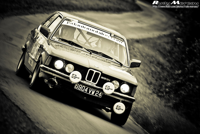 (photo) Rallye d'automne 2010 5186952559_d95f999bb6_z