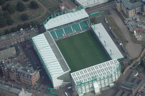 ¿A QUIÉN PERTENECE ESTE ESTADIO? - Página 5 1216187769_9722cb9fd2