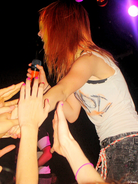 Hayley Williams resimleri!!! 528149726_13b34f2f6f_o