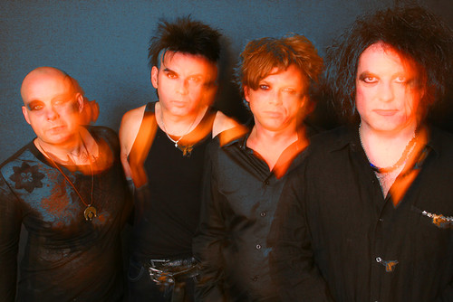 ¡The Cure vuelven a ser The Cure! 1374311989_acc1e1d6d2