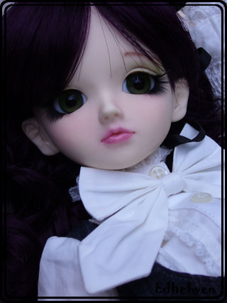 dainty - Dainty Absinth joufflue! (Volks SD Aya) 574014996_3ea8141ba4_o