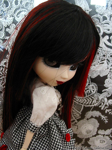 Les pullips de Nelene : Olga page 2 534777654_f3017994d3