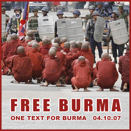 FREE BURMA ! 1482253140_b2bbc3d5ee_o