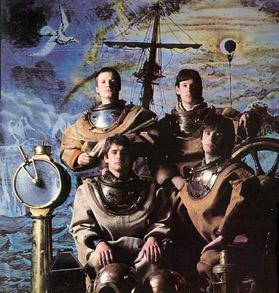 SKYLARKING: THE XTC TOPIC - Página 2 1397470839_38cd895888_o