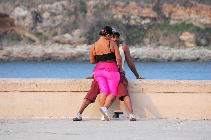 Habana - Cuba: fotos del acontecer diario - Página 4 1195696249_da4604ab54_o