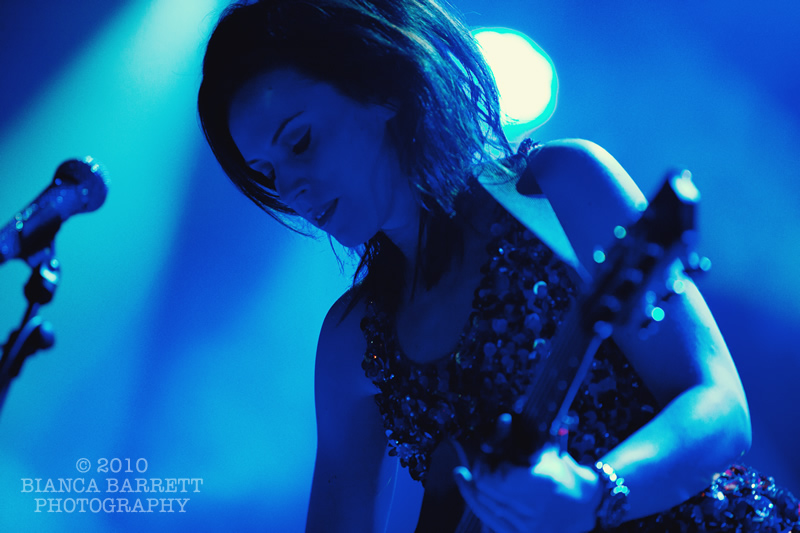 http://www.gigjunkies.com/band-reviews/amy-macdonald-david-ford-o2-academy-birmingham-uk-28-october-2010/ 5143922134_ac9654edbf_o