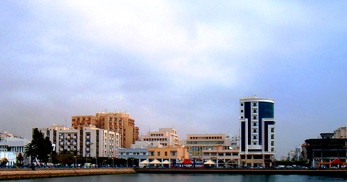 مدينة صفاقس عاصمة الجنوب التونس 776653565_49f4c32d87