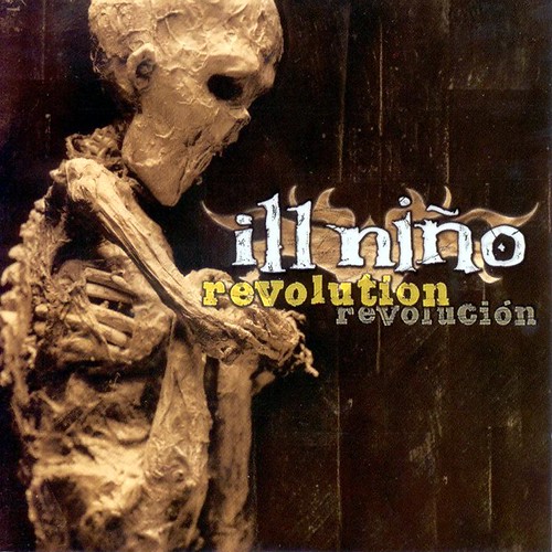 ill nino 1187885912_b66ee6e993