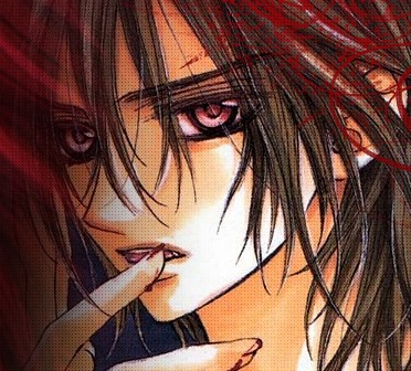 Vampire Knight!!! 1326595324_6580a7ec17