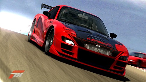 [Kensei FX] :: Fat-WideBodies:: JDM Rx-7, Impreza, S2K,n all free, up now !!! 4720567743_b60766feee