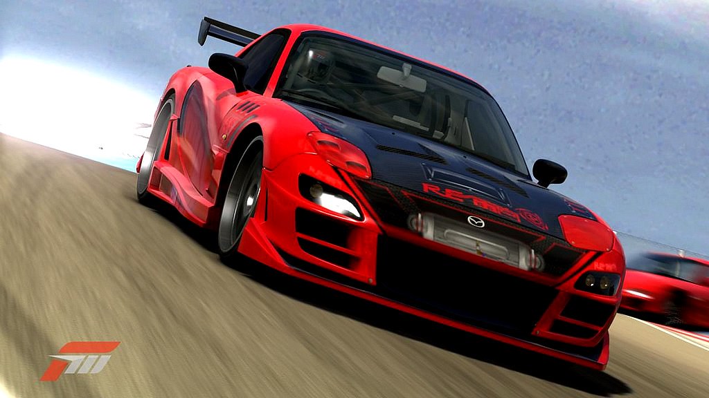 Fat-Wide Bodies Impreza, S2000, RX-7 FD Up now 4720567743_b60766feee_b