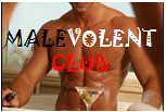 MaleVolent Club 4722904788_ecdaabc9c1_m