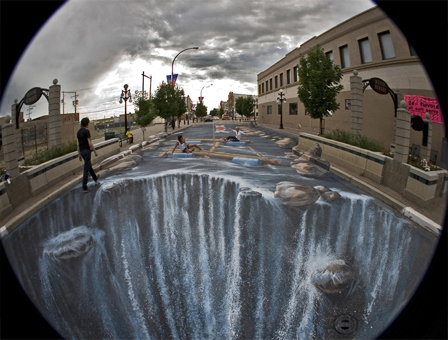 صوورgraffiti 3d رهيبة ثلاث ابعاد 1419711070_84a12a4943_o