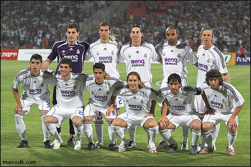 real madrid pictures 893288279_0f20b299cb