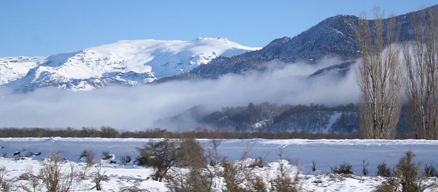 Región de la Araucania [Chile] 626230281_71784f4dfb_z