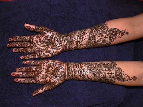tatuajes temporales (de henna) 1300547542_d7e137815f