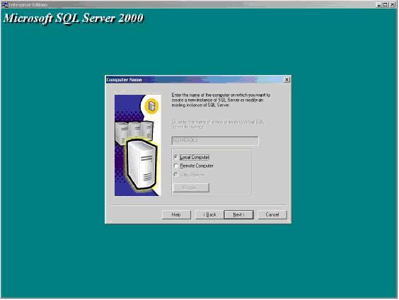 Hướng dẫn cài đặt SQL Server 2000, Chúc các bạn học tốt ^_^ 533322076_34e3f746bc_o