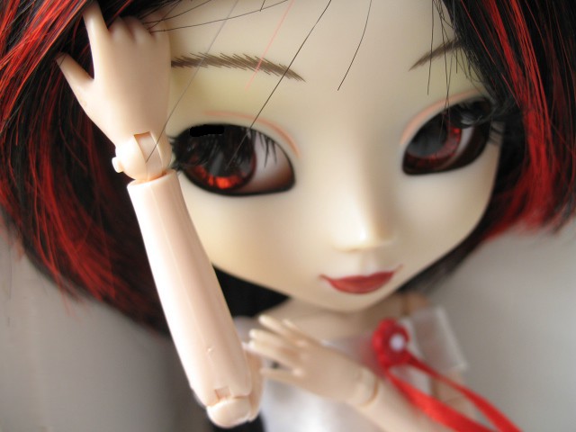 [pullips/dals/byul/momokos/bjd/FRnippon] plein de news ! p3 5123174444_554f029e82_z