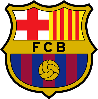 Post Oficial del Fútbol Club Barcelona: Más Que un Club 742520505_44bca4418e