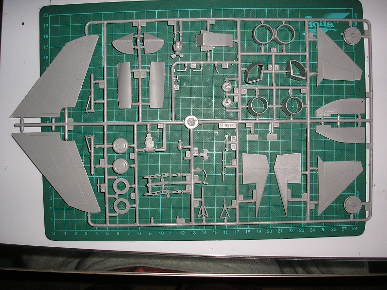 [Italeri] Sukhoi Su-47 (S-37) Berkut 4725689788_103555f5ba_b