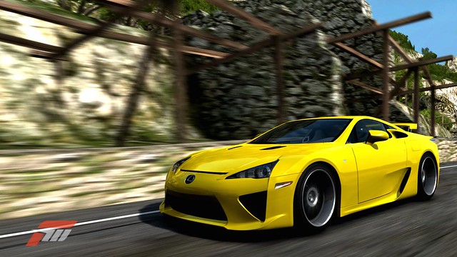 Photos Forza 3 [rokusho] 5123853775_96ddd42de8_z_d