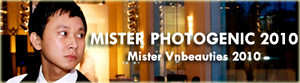 MV2010 - MISTER PHOTOGENIC 2010 FINAL RESULT 4733986212_a0278c4f57_z