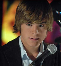 zac efron   high school musical 1048746422_30454b13e6_o