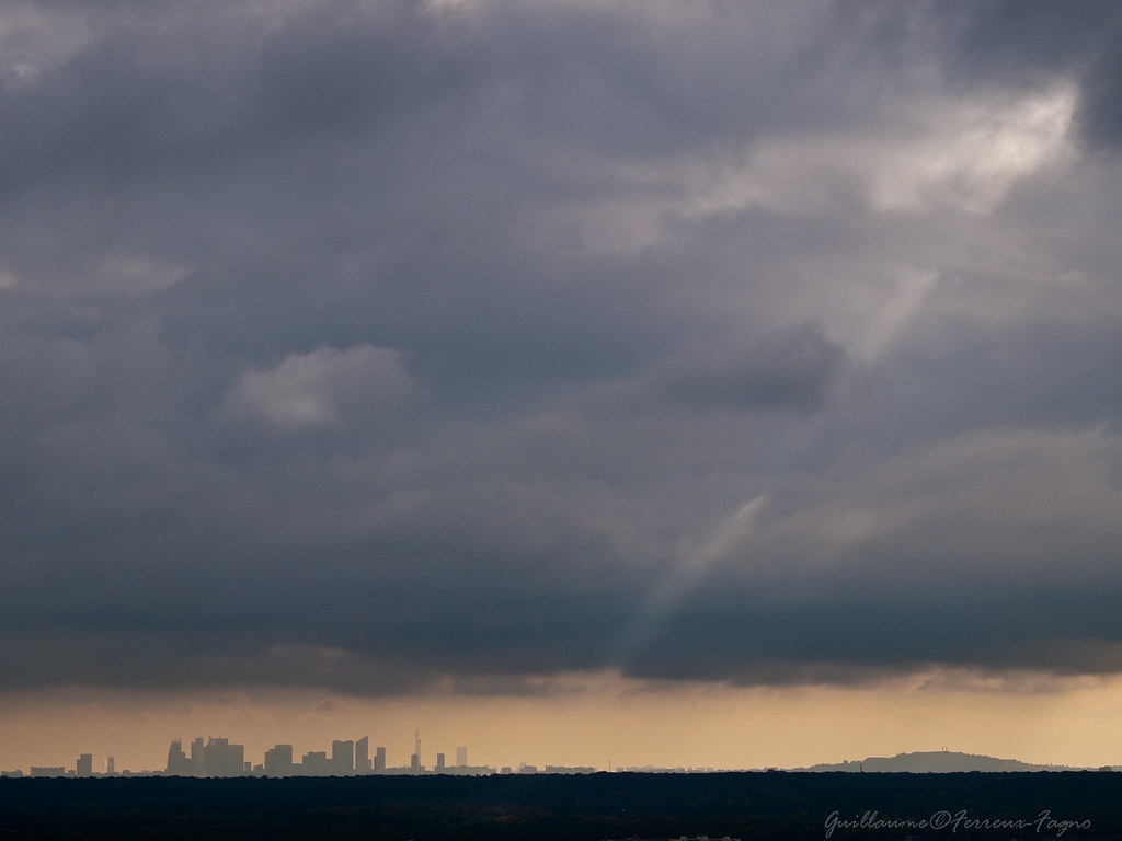 La défense 5109972057_27498d1ae0_b