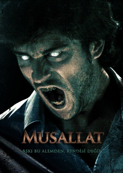 Musallat [ Trk Sinemas Korku ] [ Orjinal VCD rip 2007 ] 996110816_9334677f8e_o