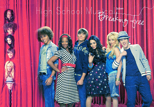 High school musical 857679070_bc45a92149