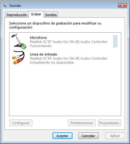 Poner musica en las salas de chat con windows vista 1351064752_0665aa1244_o