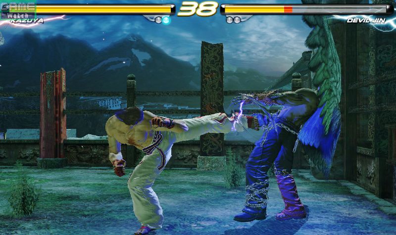   tekken6           570357496_088f28e485_o