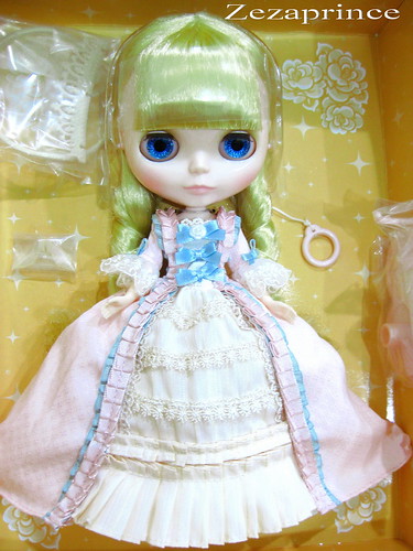 Blythe Midnight spell 5150570158_6a7d1a432d