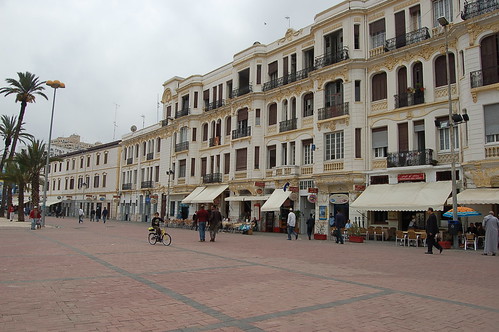 جولة  سياحية شاملة داخل طنجة 542859941_61ba139f82