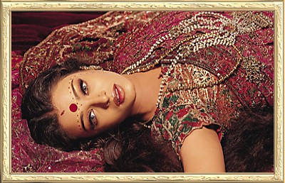 Aishwarya Rai Bachchan - Page 3 3164709834_d652dc993b