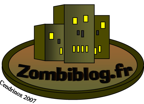 [CONCOURS] Logo pour le Zombiblog.fr !!! - Page 4 1381878632_a591ea201f_o