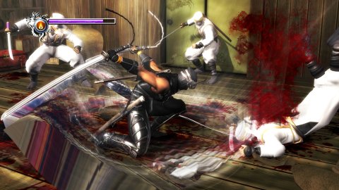 Super Post - Historia completa de Ninja Gaiden 1413691440_6fa32d5539_o