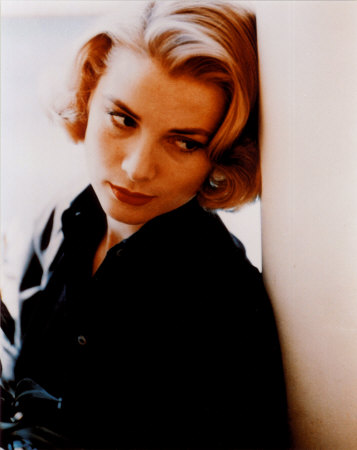 GRACE KELLY, LA REINA DE CORAZONES - Página 8 1435798494_2894b4bceb_o