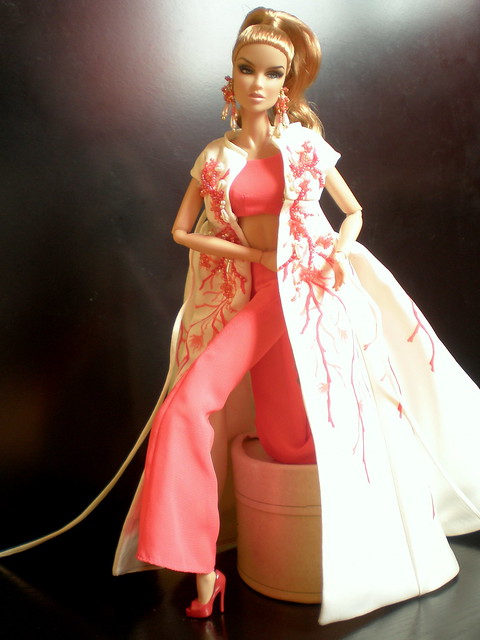 2010 Palm Beach Coral™ Barbie® Doll 5105083082_4c1230f093_z